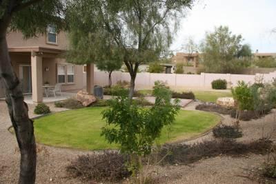 629 W Tanner Robert Place