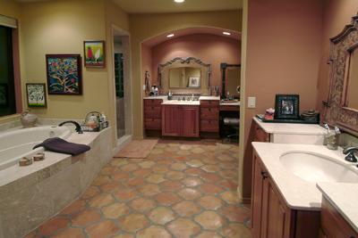 10751 N Pomegranate Drive