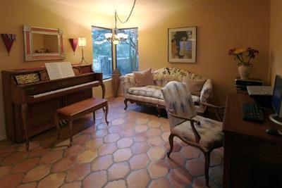 10751 N Pomegranate Drive