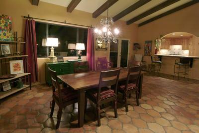 10751 N Pomegranate Drive