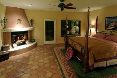 10751 N Pomegranate Drive