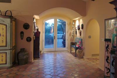 10751 N Pomegranate Drive