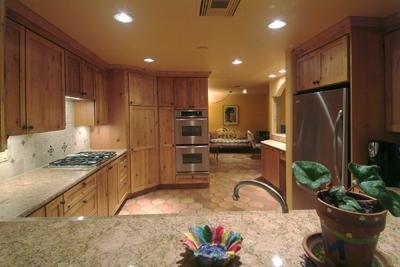 10751 N Pomegranate Drive