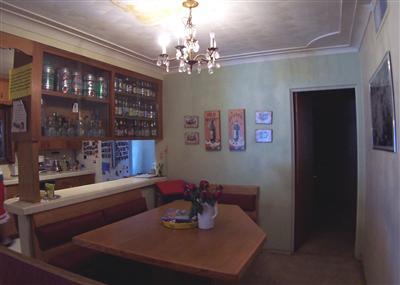 2564 N Tyndall Avenue