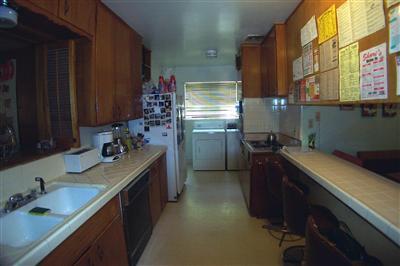 2564 N Tyndall Avenue