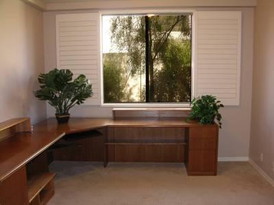 12993 N Woodburne Avenue