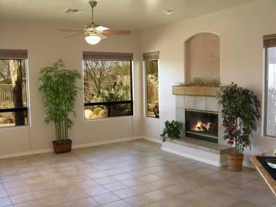 12993 N Woodburne Avenue