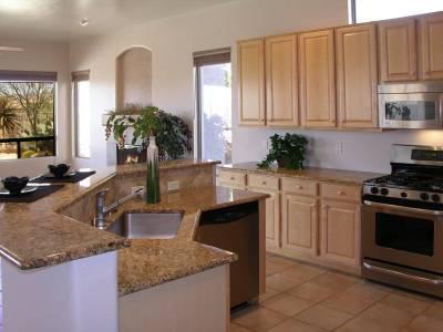 12993 N Woodburne Avenue