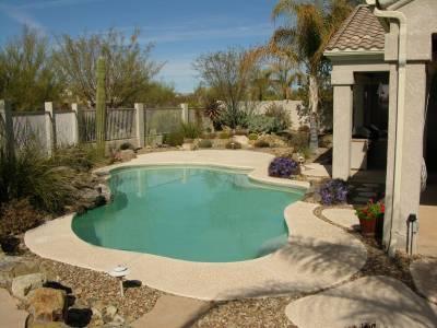 12993 N Woodburne Avenue