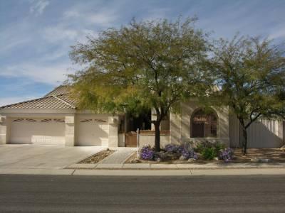 12993 N Woodburne Avenue