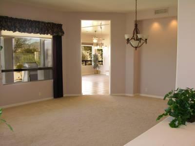 12993 N Woodburne Avenue