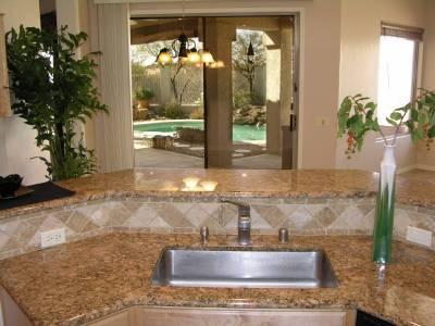 12993 N Woodburne Avenue