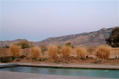 15273 N Coronado Forest Drive