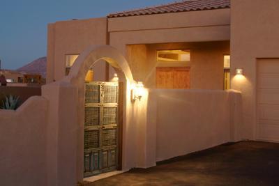 15273 N Coronado Forest Drive