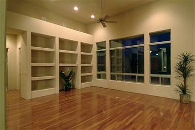 15273 N Coronado Forest Drive