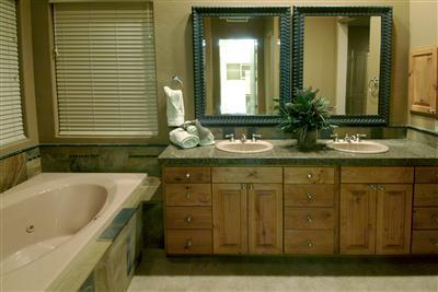 15273 N Coronado Forest Drive