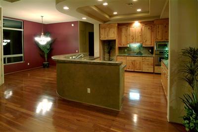 15273 N Coronado Forest Drive