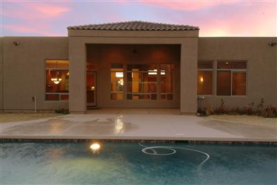 15273 N Coronado Forest Drive