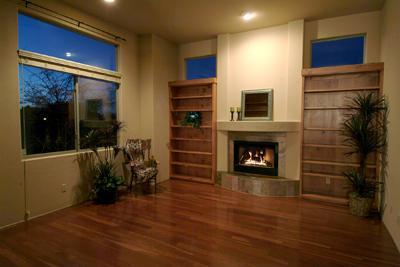 15273 N Coronado Forest Drive