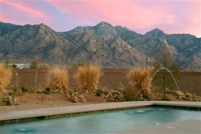 15273 N Coronado Forest Drive