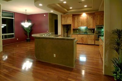 15273 N Coronado Forest Drive