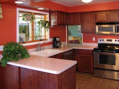 1844 W Paseo Monserrat