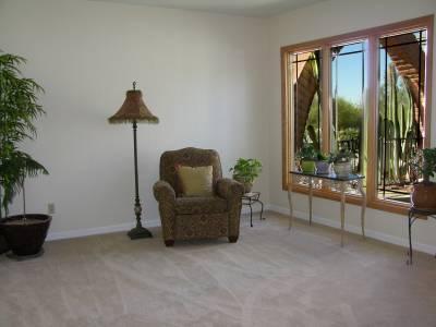 1844 W Paseo Monserrat