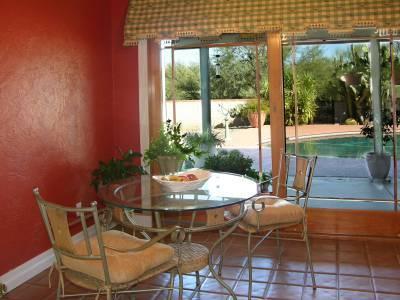 1844 W Paseo Monserrat