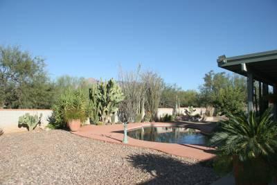 1844 W Paseo Monserrat