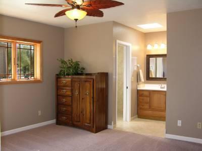 1844 W Paseo Monserrat