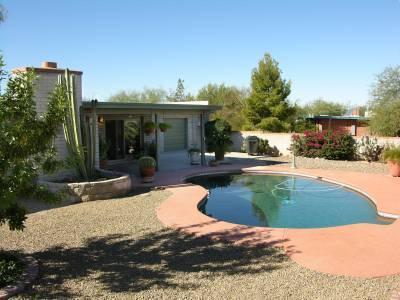 1844 W Paseo Monserrat