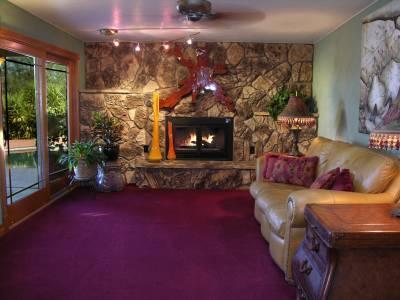 1844 W Paseo Monserrat