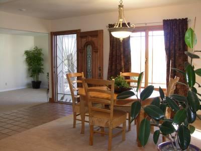 1844 W Paseo Monserrat