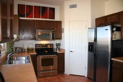 5530 W Cottonmouth Street