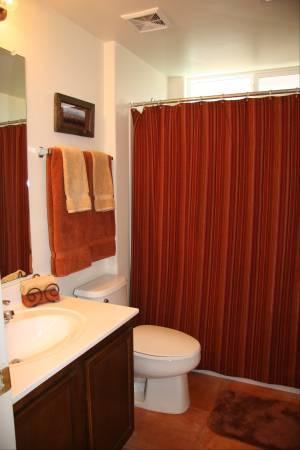 5530 W Cottonmouth Street