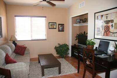 5530 W Cottonmouth Street