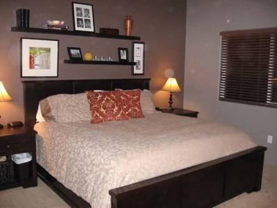 5530 W Cottonmouth Street