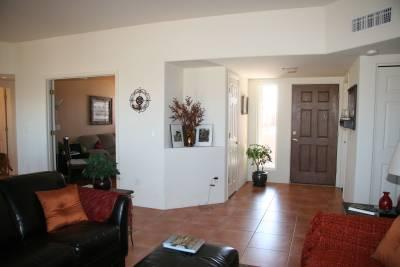 5530 W Cottonmouth Street