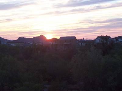 5530 W Cottonmouth Street