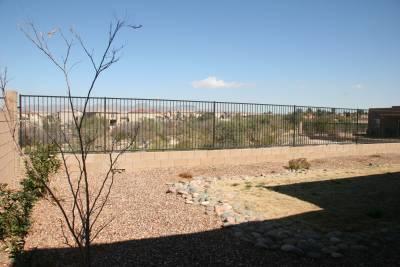 5530 W Cottonmouth Street