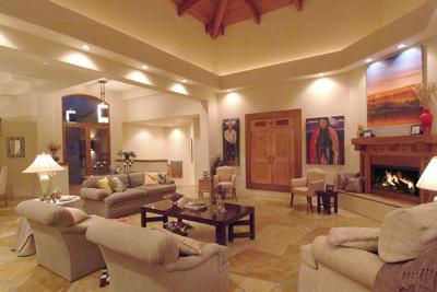 6310 N Whaleback Place