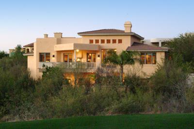 6310 N Whaleback Place