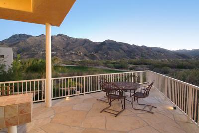 6310 N Whaleback Place