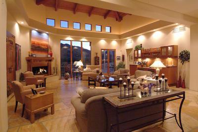 6310 N Whaleback Place