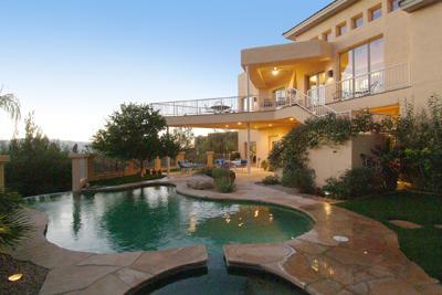 6310 N Whaleback Place