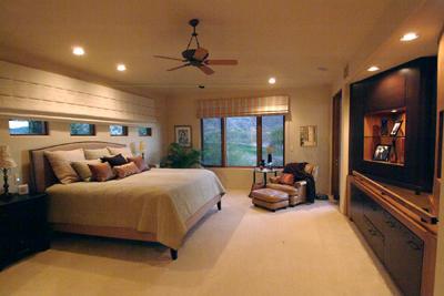 6310 N Whaleback Place