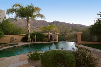 6310 N Whaleback Place