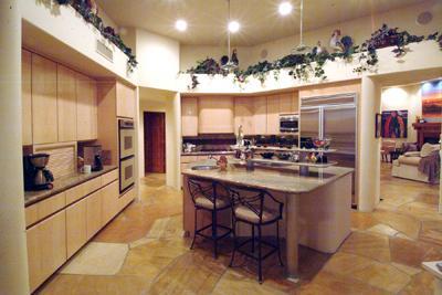 6310 N Whaleback Place