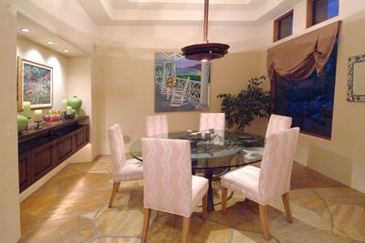 6310 N Whaleback Place