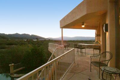 6310 N Whaleback Place